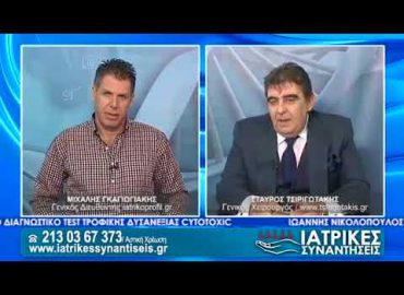 https-www-youtube-com-watch-v-oj8lgil-oqw-OJ8lgil-OQw